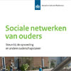 Sociale Netwerken