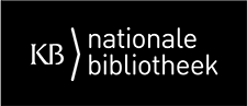 Nationale Bibliotheek | Digitaal Archief