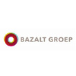 Bazalt Groep