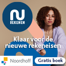 Noordhoff | Rekenen 