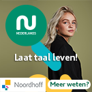 Noordhoff | Taal