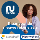 Noordhoff | Rekenen
