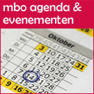 MBO-Agenda