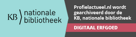 Koninklijke Bibliotheek