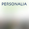 Personalia
