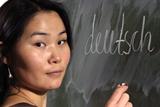 Alfa-college stimuleert onderwijs in Duitse taal