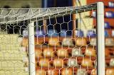 ROC Nijmegen verlengt contract met Cruyff