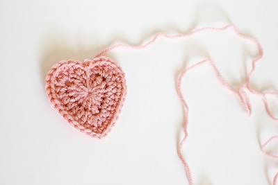 sxc.hu: Crochet My Heart 1, NicoleRoss, Royalty fr