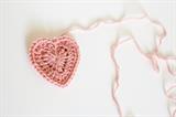 sxc.hu: Crochet My Heart 1, NicoleRoss, Royalty fr