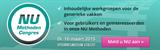 www.numethodencongres.noordhoff.nl