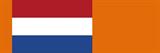 Wikipedia: Flag of the Netherlands