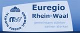 Euregio-Rhein-Waal.jpg