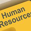 Human Re-sourcing in beroepsonderwijs: terug naar 