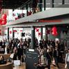 TEDxAmsterdamED zoekt 15 nieuwe ideeën voor een le