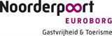 Logo-Euroborg-Gastvrijheid_Toerisme-FC.jpg