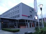 Nieuwe mbo-opleiding in Venlo: het Sfeerkeeper College
