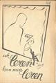 Het AO archief - Lees de uitgave 'Ook leren kan men leren' uit 1945