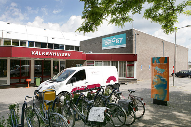 Sporthal-Valkenhuizen-in-Arnhem1.jpg