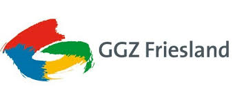 GGZ Friesland biedt als eerste training ‘Eerste hu