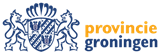 logo_provincie_groningen.png