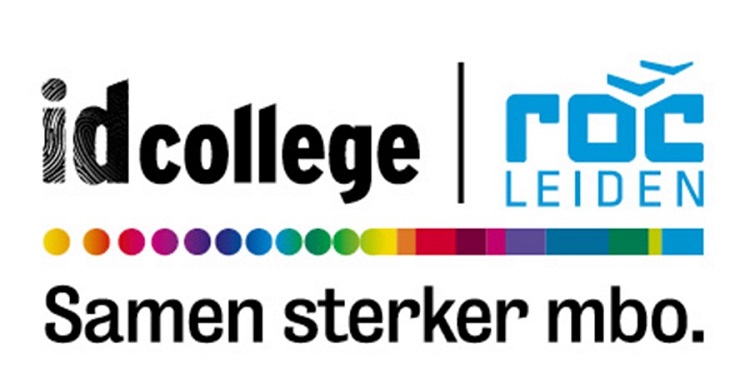id college roc Leiden