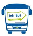Job-Bus.jpg