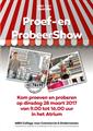 Poster-Proef-en-ProbeerShow.jpg