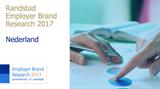 Randstad-Employer-Brand-Research-2017-1.jpg