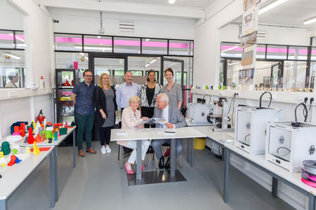 Ict opleiding mbo niveau 4 Ict opleiding mbo niveau 4