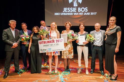 Winnaars-Uitblinkerverkiezing-2017-ROC-Leiden-ID-College.jpg