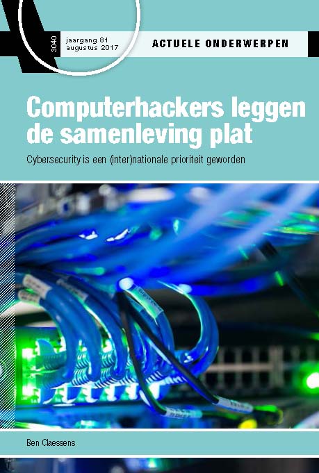 3040 Computerhackers-cover.jpg