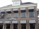 hotel_nederland_hotel-nieuw-hanenburg.jpg