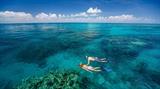 great-adventures-outer-barrier-reef-124145-1920x.jpg