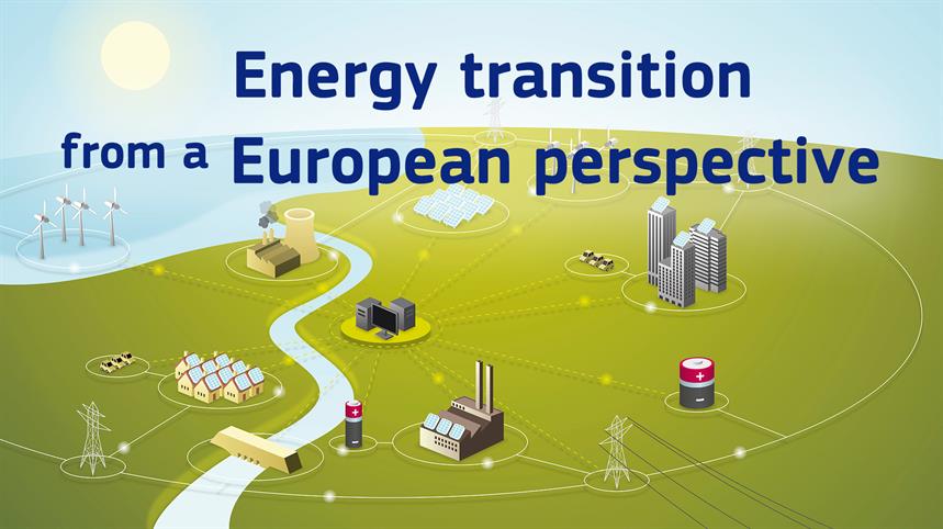 https://ec.europa.eu/jrc/en/efsi/energy-transition