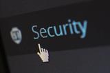 security-protection-anti-virus-software-60504.jpg