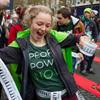 Jongeren lopen voorop bij landelijke Klimaatmars