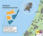 hollandse-kust-zuid_infographic_1680x1410_70.jpg