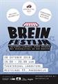breinfestijn-poster x.jpg