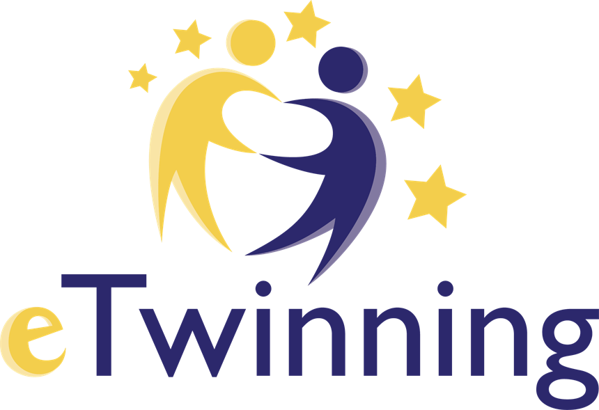 eTwinning-Logo_CMYK (1).png