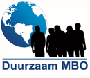 logo DMBO nieuw.png