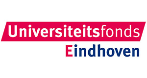 TU_Eindhoven_Sponsor_Universiteitsfonds.jpg