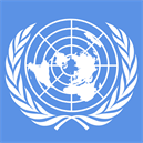 The-United-Nations-logo.png