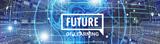 THEMA The Future of Learning&Work | WelzijnsEcon | Industrie 4.0 | (Beroeps)Onderwijs