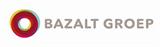 Bazalt Groep: Deel leraren ervaart onmacht in het 