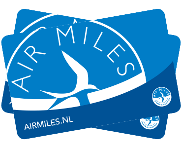 air-miles_kaart.png