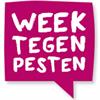 Week tegen Pesten 27 sept-1 okt | Thema: Buitenges