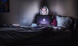 HNL Stenden-studie naar online veiligheid: ‘Mediawijsheid moet in het lesrooster’