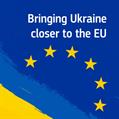 THEMA Oekraïne | Opvang | Onderdak | Bescherming | Onderwijs