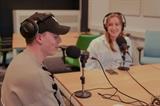 THEMA Podcasts in mei 2022 HET LEERMOMENT | De Clipjesfabriek