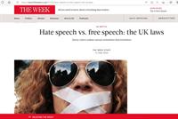 Hogere straffen in Japan voor online hate speech